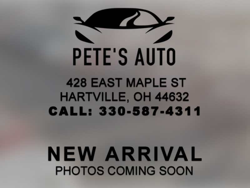 gmc sierra 1500 2017 1GTV2NEC0HZ178305 image gmc sierra 1500 2017 1GTV2NEC0HZ178305 image